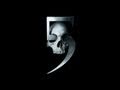 FINAL DESTINATION 5 Offizieller Trailer 1 Deutsch HD