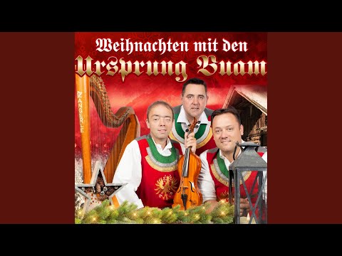 Der Winter Kimmt - Misc Christmas