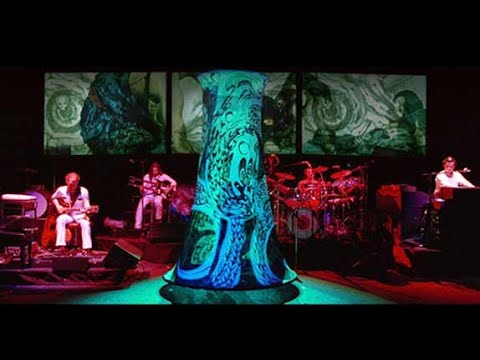 The Musical Box - The Lamb Lies Down on Broadway (Last Show Ever) - Live in NYC - June 17, 2023 - HD