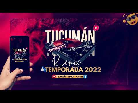 PRE CARNAVAL 2022 Cuartetos para que bailen los mas viejitos INTRO MOLESTADA DJ JUNIOR C