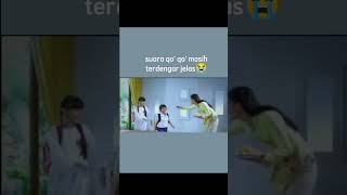 Download lagu rasanya janggal gaada qo' qo' nya🗿 CucUr AdaBi🗿 mp3 Download lagu rasanya janggal gaada qo' qo' nya🗿 CucUr AdaBi🗿 mp3