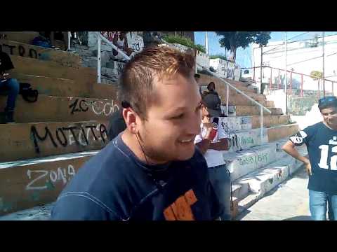 Cypher - Valdo GH, Dkas, Borre, Antrack, Ghostz, Doble G, Rabit P