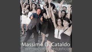 Un'emozione fantastica