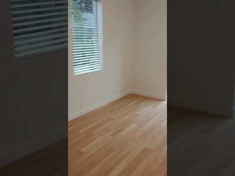 minne01 - Video 2 of 2