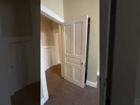 15-17 N 15th Ave E - Video 2 of 2