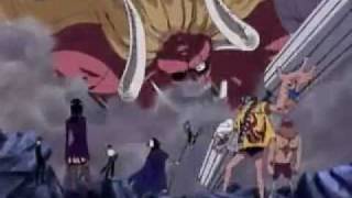 Sonata Arctica - The Cage - One Piece