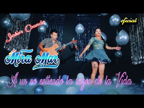 MIRA MAR TEMA: no entiendo la razón de la vida