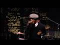 Raphael Saadiq - Love That Girl