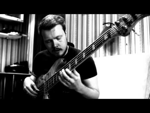 S. Kondratyev - Ditto looper x2 demo