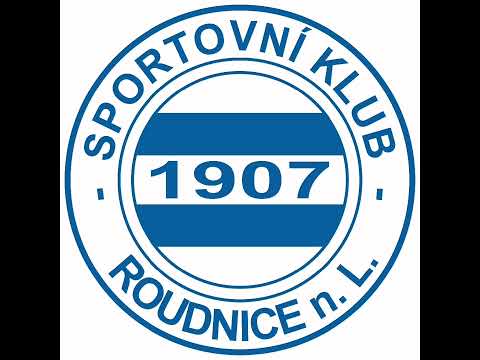 HYMNA DFA Roudnice nad Labem - Hrobce