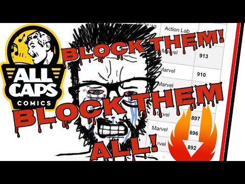 download lagu mp3 mp4 Npc Comic, download lagu Npc Comic gratis, unduh video klip Npc Comic