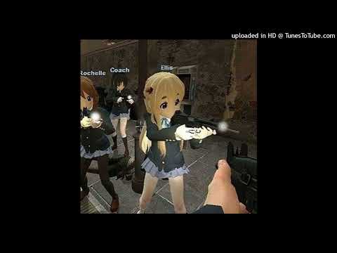 ✧ emoplugg + emotionals + lil shine type beat - "lost my days" (prod. melik)