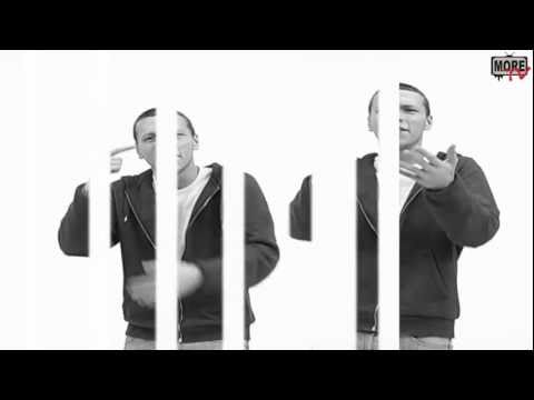 Kilez More - Klimawandel (Klimalüge, Klimaschwindel) + english subtitles