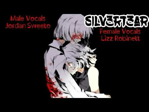 Hide and Seek (Switching Vocals)