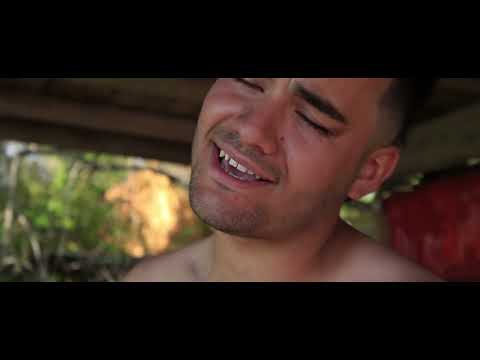 Eme Cumbia -  Mix X 5