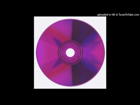 Subculture Feat. LeJuan - My Way (Danielle's DJ Friendly Dub)
