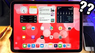 How To Check if iPad 10th Generation is ORIGINAL or FAKE!