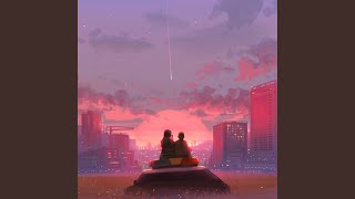 Download lagu Relief mp3