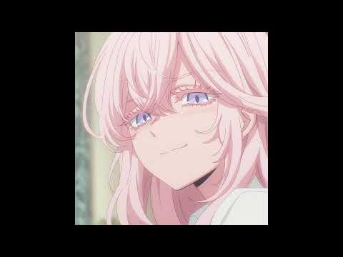 *FREE* Hyperpop Type Beat x Midwxst x Glaive Type Beat - "Doki2"