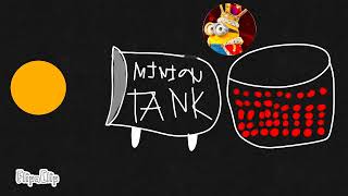 Download lagu FlipaClip - ERROR story 2 mp3 Download lagu FlipaClip - ERROR story 2 mp3