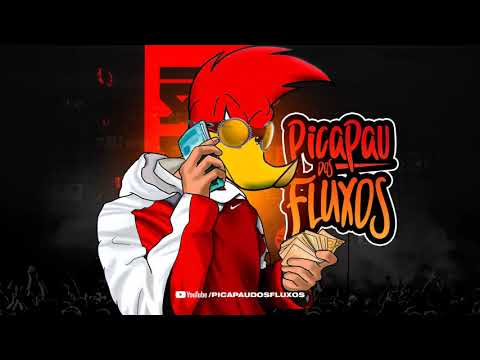 BATIDÃO MATA NOIA (DJ W7 e DJ R7) MEGA AGRESSIVO