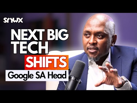 Tech Insight 10