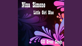 In The Evening By The Moonlight