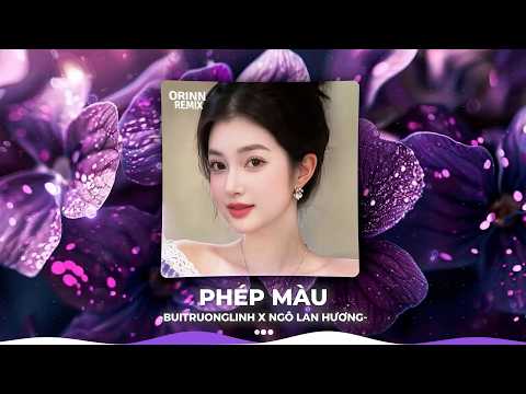 NHẠC REMIX TIKTOK TRIỆU VIEW - BXH Nhạc Trẻ Remix Hay Nhất Hiện Nay - Top 20 Nhạc TikTok Hay 2026