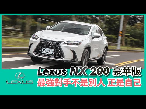 首頁 Mobile01 首頁 Mobile01