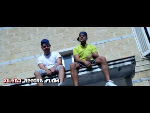 Lil Daddy Ft Haze   DUENDE Official Video MIXX DJXILY