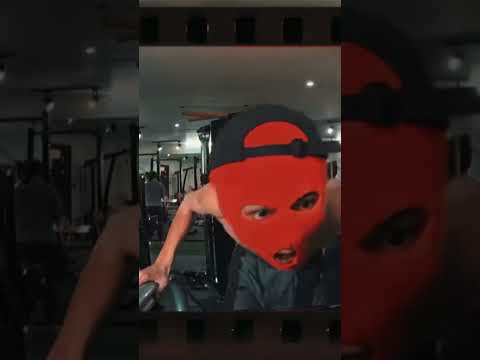 Ae đã cháy cùng HUCA IN DA HOOD chưa #huca #hucagroup #hucateam