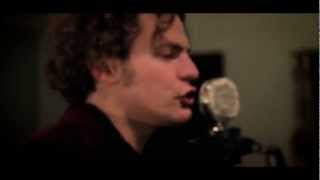 Toploader - Turn It Around video