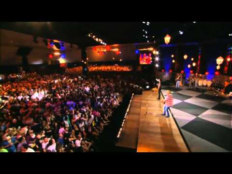 Humberto & Ronaldo - Motel Disfarçado  - [DVD Eu Vou Contar Prôceis] - (Clipe Oficial)