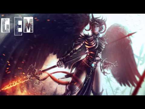 Kári Sigurðsson - Alive ( Emocionalmente Epico )