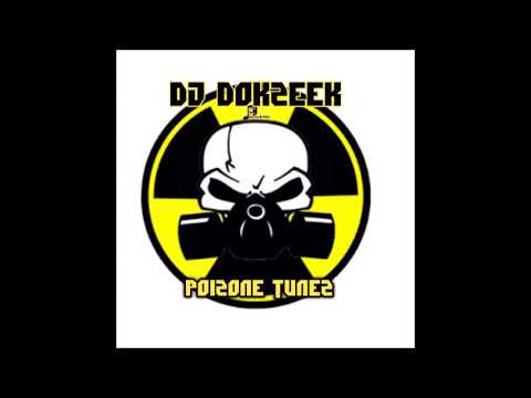 DJ Dokzeek x Dandy Crazy - Nyeleti [REMIX 2019]°•ßя†н`BŁZИ!