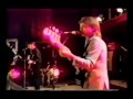 The Jam - Private Hell [Fridays, ABC - 11/07/80]