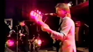 The Jam - Private Hell [Fridays, ABC - 11/07/80]