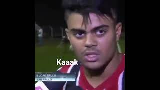 akaaak