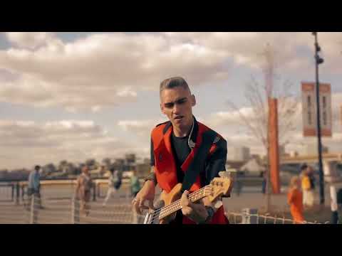 Beyonce - Crazy in love / JUST BRASS COVER