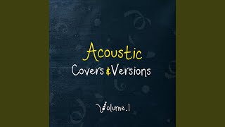 What A Wonderful World (Acoustic)