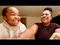 Q&A | Are We Moving Out Of Cali | Mommy & Son Trips | When Are We Getting Our Own Place |