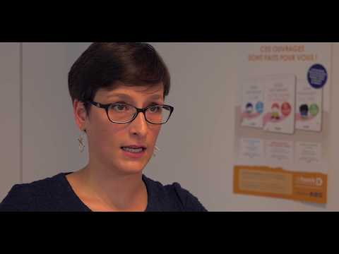 Aider son enfant à lire