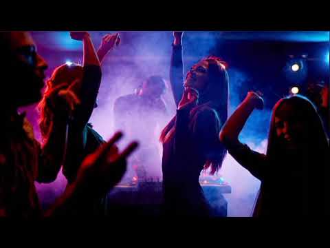 Sub Kutz - Feel Real Good *speed garage/oldskool niche*