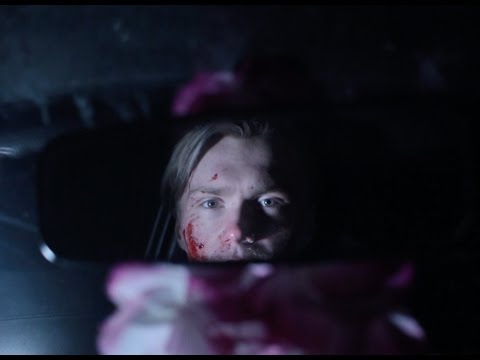 She danced slowly - Killerqueen ( Official Video )