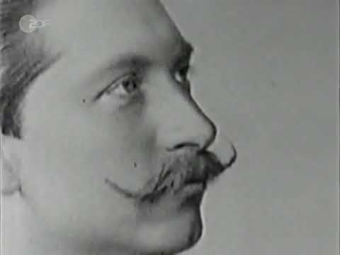 Kaiser Wilhelm II. ZDF 18.7.2004