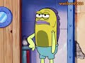 This Isn T The Chum Bucket It S The Loud House