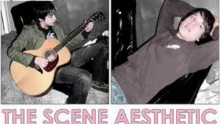 The Scene Aesthetic Dont be That Note