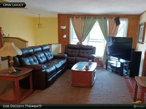 SUGAR CREEK CONDOMINIUMS ATTLEBORRO