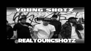 Young Shotz Ft. Trigga 