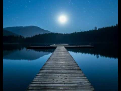 Anhken - Always Look Back (Original Mix) 2011